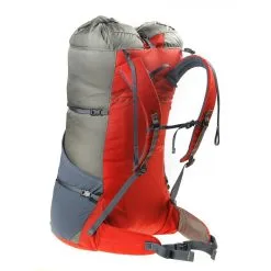Devant -Randonnée Nordique Soldes sac a dos granite gear virga 2 02