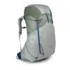 Osprey Levity 60L -Randonnée Nordique Soldes sac a dos levity 60 osprey 10