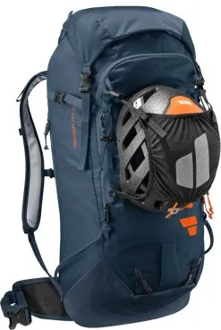 Deuter Freescape Lite 26 -Randonnée Nordique Soldes sac a dos ski randonnee deuter freescape lite 26 07