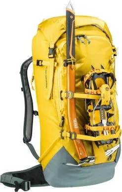 Deuter Freescape Lite 26 -Randonnée Nordique Soldes sac a dos ski randonnee deuter freescape lite 26 21