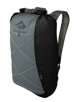 Sea To Summit Ultra-Sil Dry DayPack