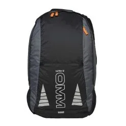 Devant -Randonnée Nordique Soldes sac a dos ultralight omm ultra 12