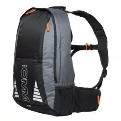 Devant 34 OMM Ultra 12