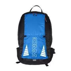 OMM Ultra 12 -Randonnée Nordique Soldes sac a dos ultralight omm ultra 12 03