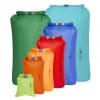 Exped Fold Drybag UL -Randonnée Nordique Soldes sac etanche ultra leger exped fold drybag ul 08