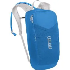 Camelbak Arete 14 -Randonnée Nordique Soldes sac hydratation camelbak arete 14 05