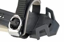 OAC Skinbased OAC EA 1.0 /XT Toe Strap EVA & Buckle