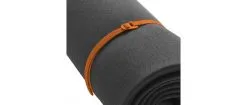 Exped Sangles Strap 60 Cm -Randonnée Nordique Soldes sangle strap 60 exped 02