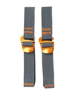 Sea To Summit Hook Release Accessory Straps 20mm