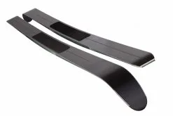 Hagan Offtrace -Randonnée Nordique Soldes ski hagan offtrace