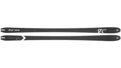 Åsnes Falketind 62 Xplore