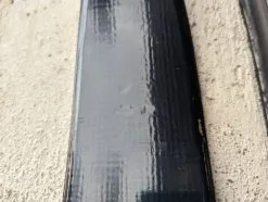 Fischer Transnordic 66 Crown Xtralite -Randonnée Nordique Soldes skis fischer grade 2 04