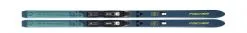 Fischer Outback 68 Crown/Skin Xtralite -Randonnée Nordique Soldes skis fischer outback 68 crown skin xtralite 05