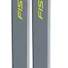 Fischer Spider 62 Crown Xtralite -Randonnée Nordique Soldes skis fischer spider 62 crown xtralite 05