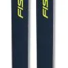 Fischer Transnordic 66 Crown Xtralite -Randonnée Nordique Soldes skis fischer transnordic 66 crown xtralite 03 2