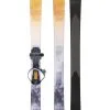 OAC Skinbased Skis OAC XCD GT 137 + Fixations EA JR 2 OAC Skinbased Skis OAC XCD GT 137 + Fixations EA JR -Randonnée Nordique Soldes skis oac xcd gt 137 eajr