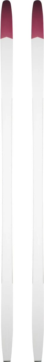 Rossignol BC 65 Positrack 9 Rossignol BC 65 Positrack – Image 7