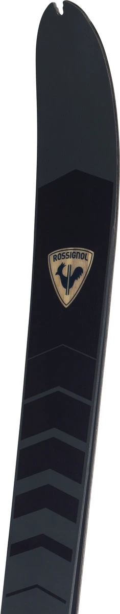 Rossignol XP 100 Positrack 5 Rossignol XP 100 Positrack – Image 3