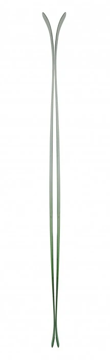 VOILE USA Voile Objective BC 5 VOILE USA Voile Objective BC – Image 3