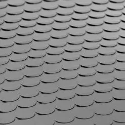 VOILE USA Voile Objective BC 9 VOILE USA Voile Objective BC -Randonnée Nordique Soldes skis voile objective bc 03