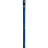 Madshus Panorama M62 (Eon 62) -Randonnée Nordique Soldes skis madshus panorama m62