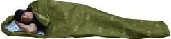 SOL Escape Bivvy