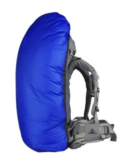 Sea To Summit Ultra-Sil Pack Cover -Randonnée Nordique Soldes sursac protection pluie sea to summit pack cover 02