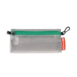 Devant -Randonnée Nordique Soldes tatonka trousse dodger xs 2